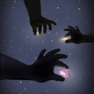 Immagini di Tre - Album 3
