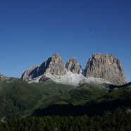 Immagini di Tre - Album 4