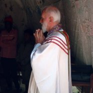 In onore di mons. Luca Milesi