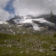 08_07_08_h1015_bernina_monti