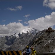 08_07_08_h1415_stelvio_monti