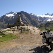 08_07_09_h0950_gavia1_adv