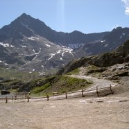 08_07_09_h0950_gavia3_monti