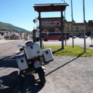 08_07_16_h0926_tonale_passo