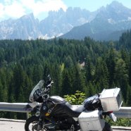 08_07_16_h1354_monti2