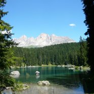 08_07_16_h1405_carezza4