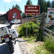 08_07_16_h1425_costalunga