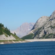 08_07_16_h1847_fedaia3