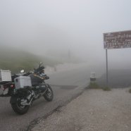 08_07_17_h0645_pordoi2