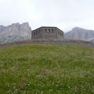 08_07_17_h0725_pordoi_cimitero2