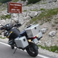 08_07_17_h0852_valparola1