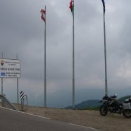08_07_17_h1100_sella4