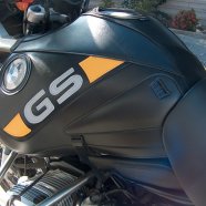 bmw_r1150gsadventure_copriserbatoio_08_03_02